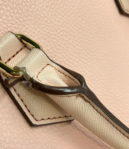 サマンサベガ ハンドバッグ レディース Samantha Vega