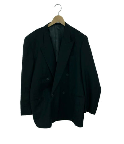 美品 ウィンクルフォーマル テーラードジャケット メンズ SIZE LL (XL) WINKLE formal