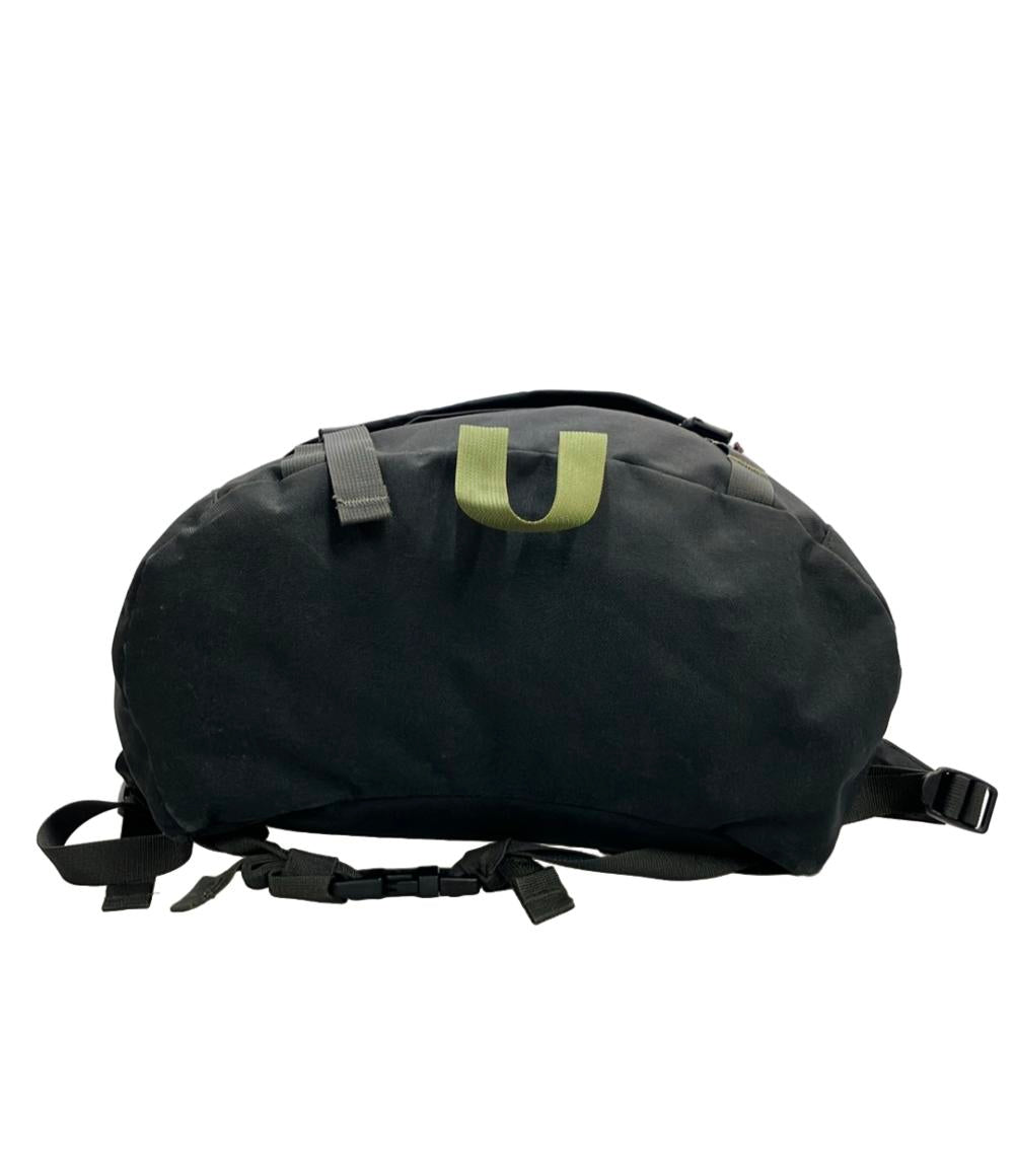 パタゴニア リュック Arbor メンズ patagonia