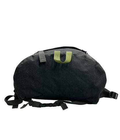 パタゴニア リュック Arbor メンズ patagonia