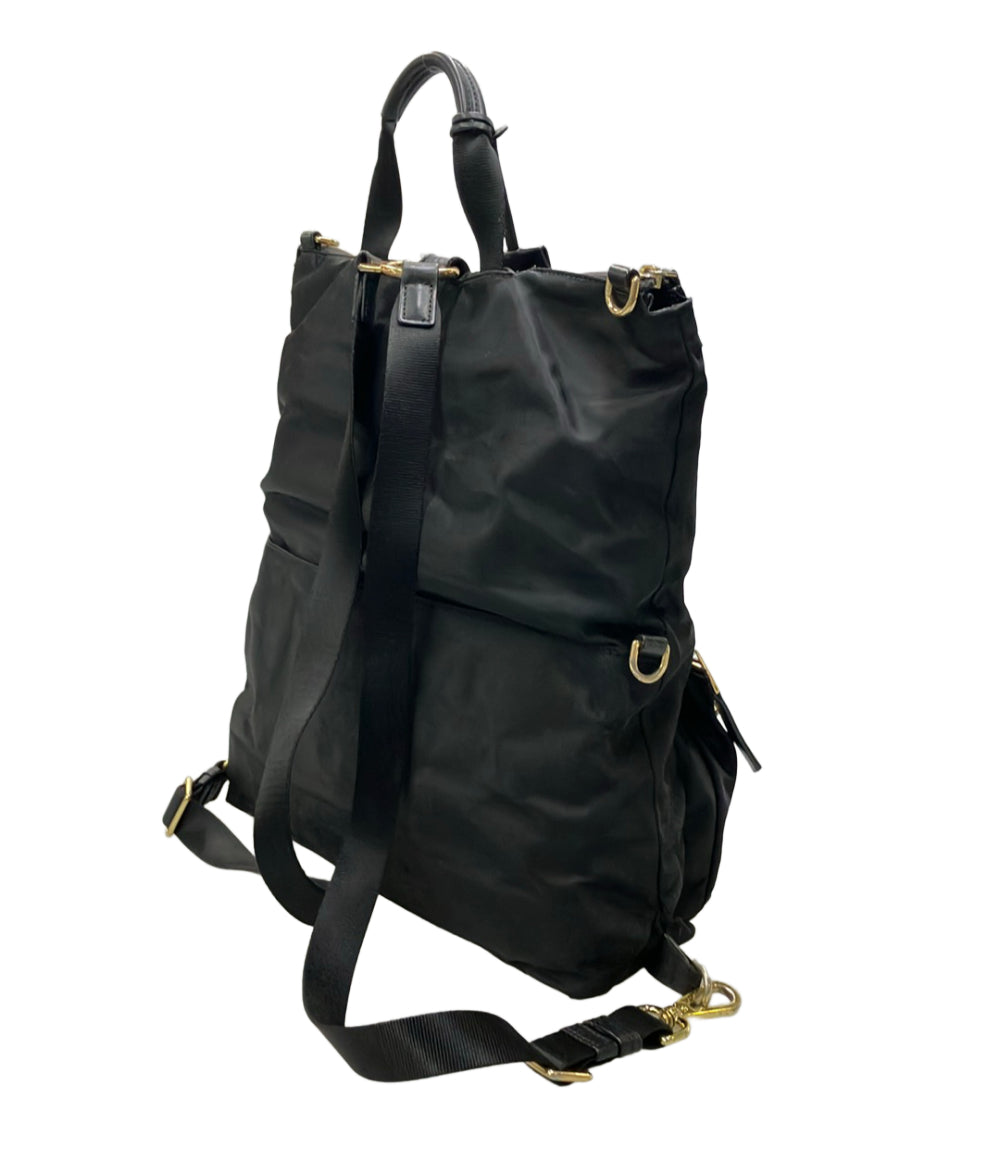 TUMI リュック レディース トゥミ