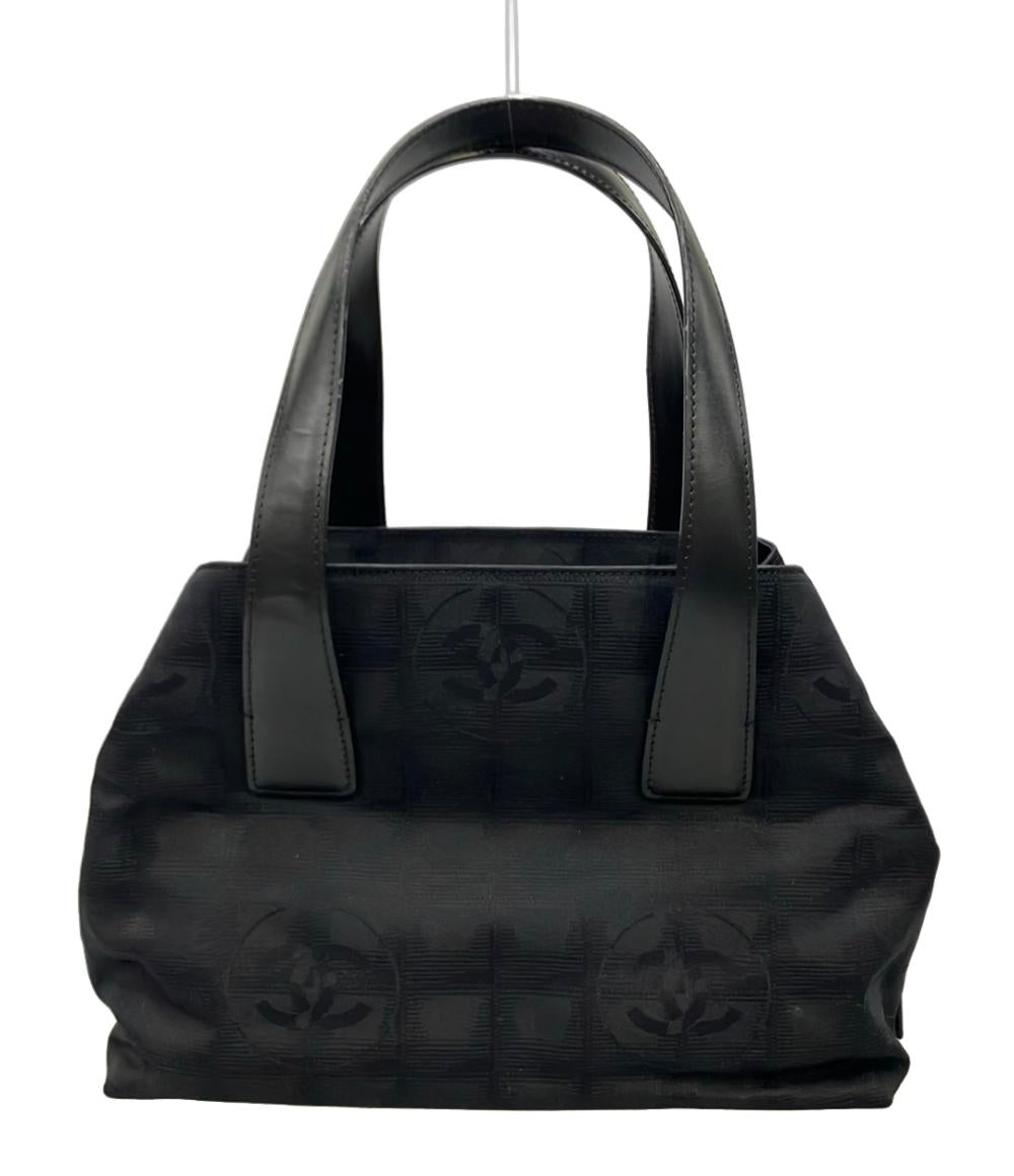 CHANEL トートバッグ ゴールド金具 レディース シャネル