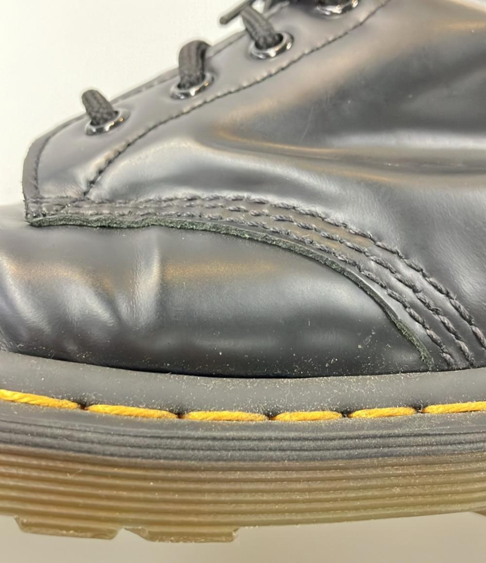 Dr.Martens 8ホールブーツ 1460W レディース SIZE 5 (24cm) ドクターマーチン