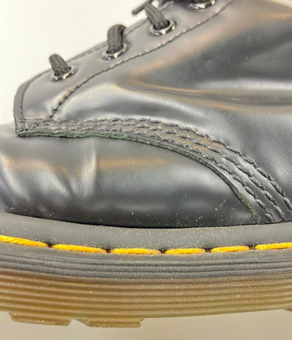 Dr.Martens 8ホールブーツ 1460W レディース SIZE 5 (24cm) ドクターマーチン