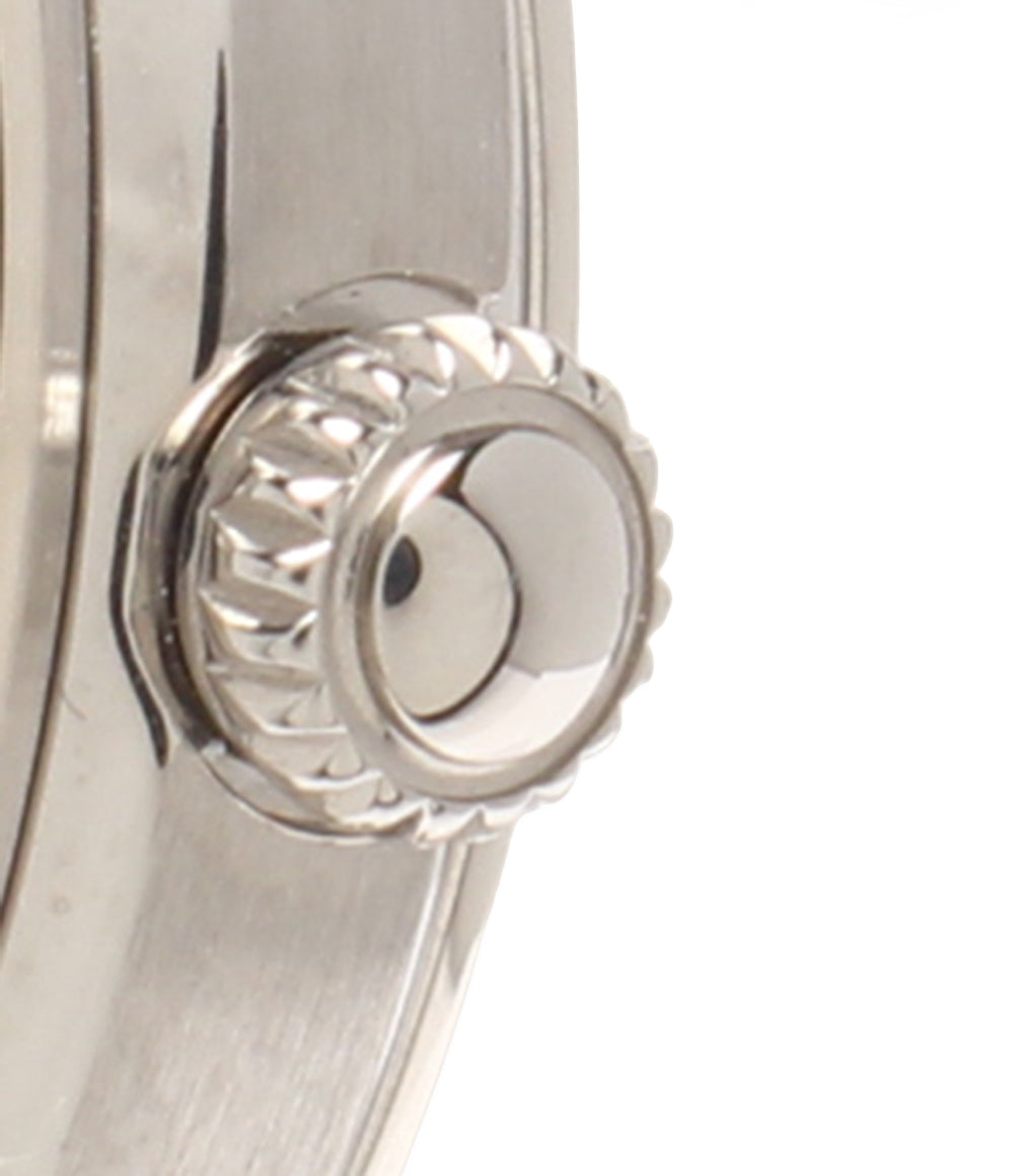 美品 SEIKO 腕時計 ソーラー電波 ルキア LUKIA ソーラー 1B35-0AL0 レディース セイコー