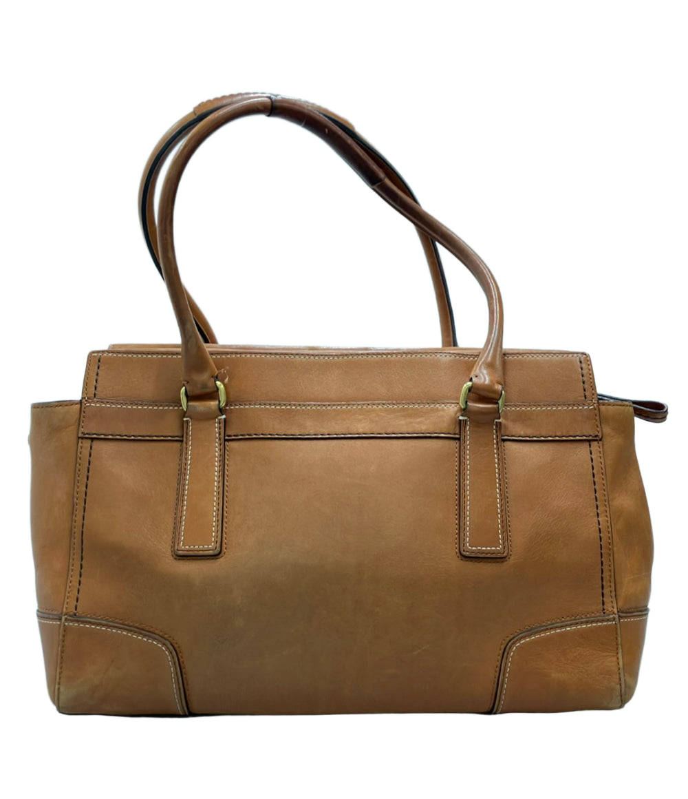 COACH トートバッグ 11048 レディース コーチ