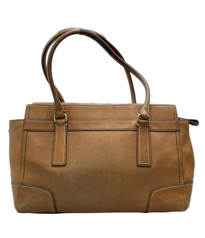 COACH トートバッグ 11048 レディース コーチ