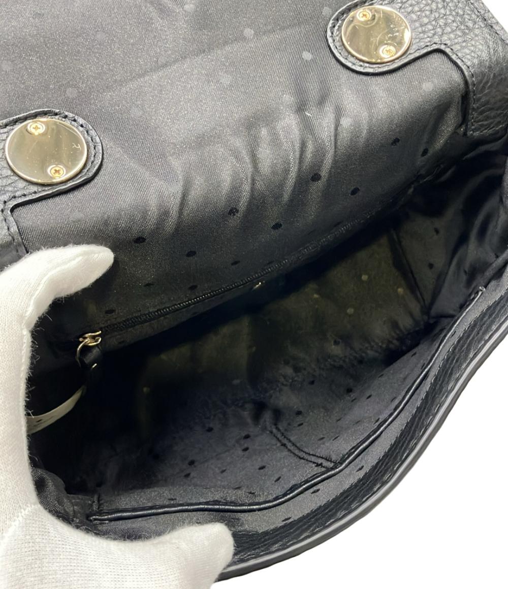 ケイトスペード 2WAY ハンドバッグ ショルダーバッグ 斜め掛け レディース Kate Spade