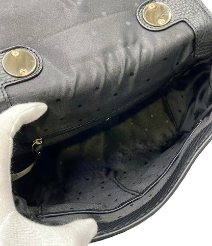 ケイトスペード 2WAY ハンドバッグ ショルダーバッグ 斜め掛け レディース Kate Spade