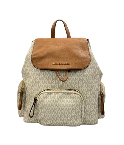 MICHAEL KORS リュック レディース マイケルコース