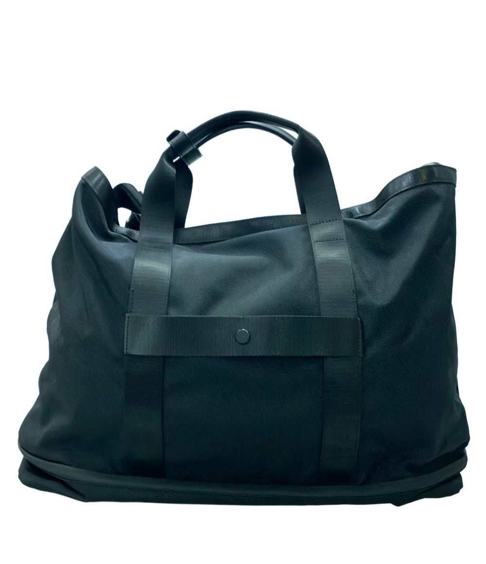 TUMI キャリーオール 2wayハンドバッグ ショルダーバッグ メンズ トゥミ
