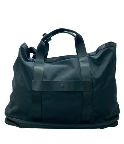TUMI キャリーオール 2wayハンドバッグ ショルダーバッグ メンズ トゥミ