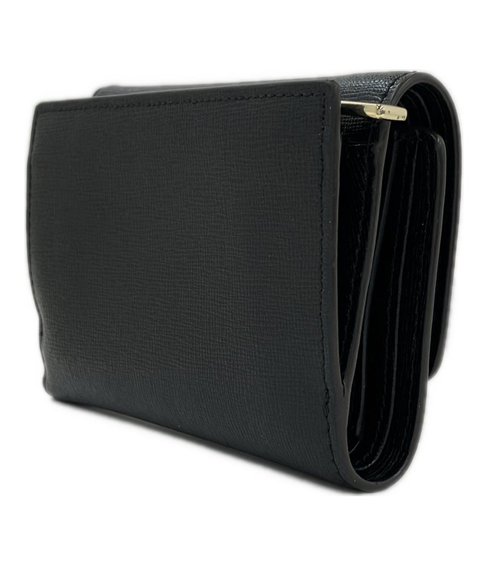 フルラ 三つ折り財布 レディース Furla