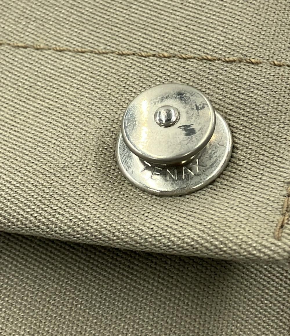 dothebag ショルダーバッグ メンズ