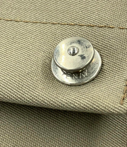dothebag ショルダーバッグ メンズ