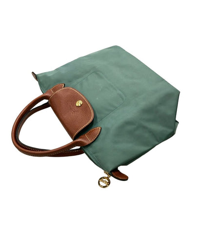 Longchamp ハンドバッグ ル プリアージュ レディース ロンシャン