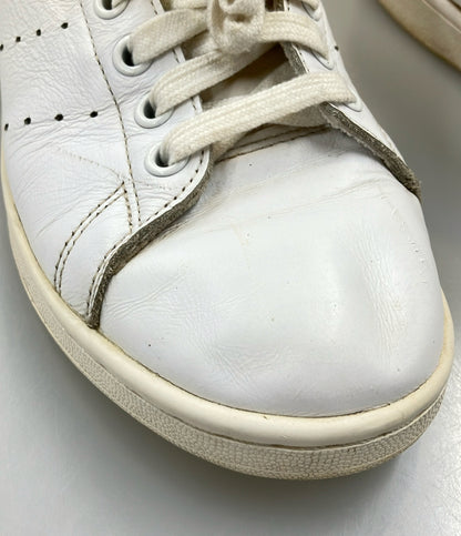 adidas ローカットスニーカー STAN SMITH BZ0482 レディース SIZE 24.5 アディダス