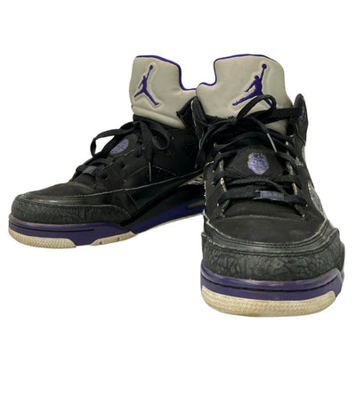 ナイキ ローカットスニーカー ジョーダン サン オブ ロー 580603-008 メンズ SIZE 28.0 (XL) NIKE