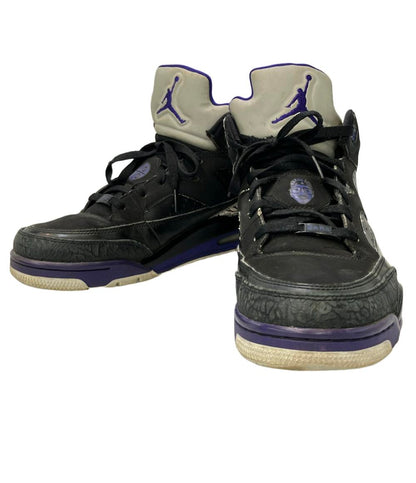 ナイキ ローカットスニーカー ジョーダン サン オブ ロー 580603-008 メンズ SIZE 28.0 (XL) NIKE