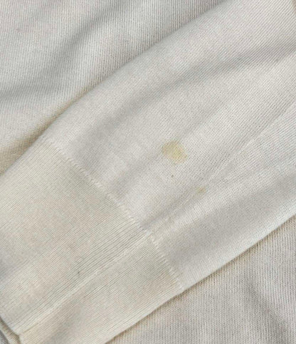 Loro Piana 長袖 タートルネックニット レディース SIZE 44 (L) ロロピアーナ