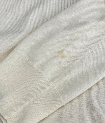 Loro Piana 長袖 タートルネックニット レディース SIZE 44 (L) ロロピアーナ