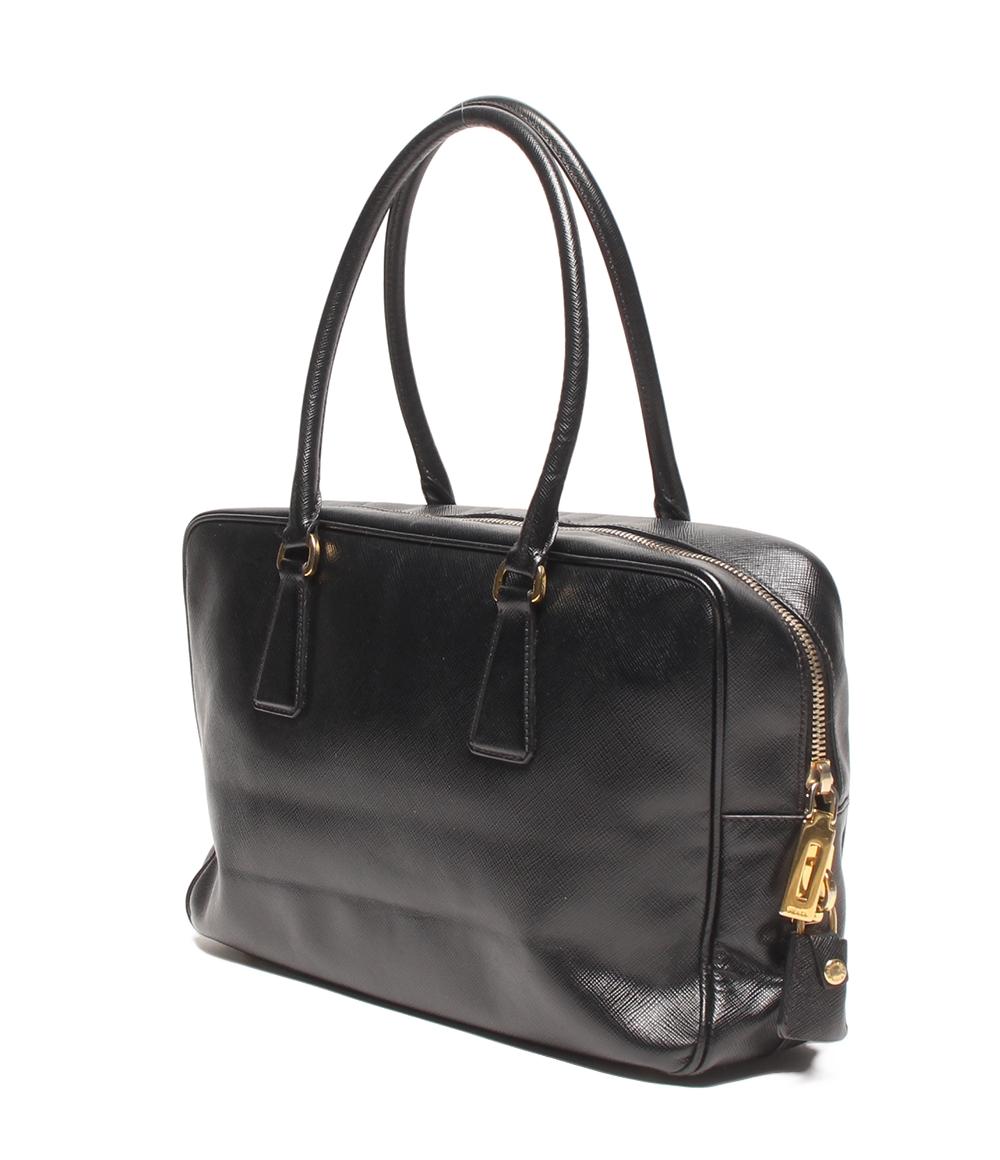 PRADA トートバッグ ハンドバッグ レディース プラダ