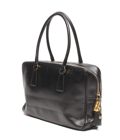 PRADA トートバッグ ハンドバッグ レディース プラダ