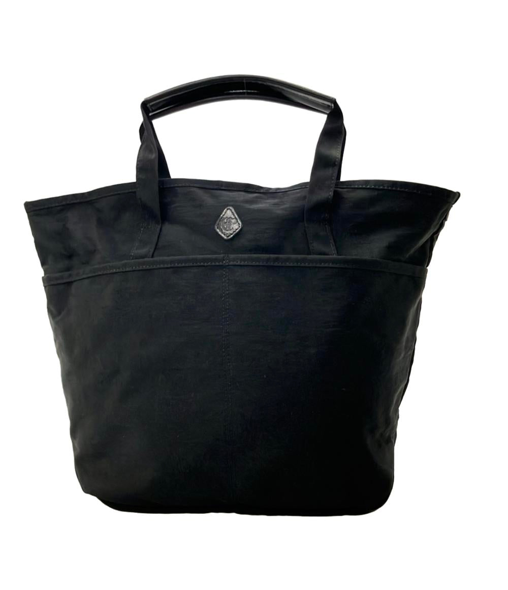 美品 CLEDRAN トートバッグ レディース クレドラン