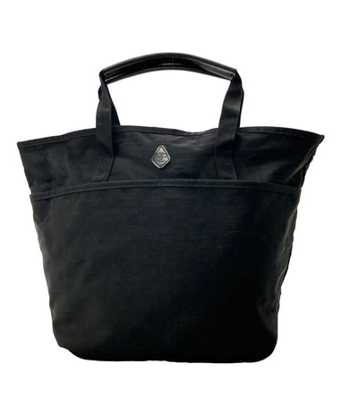 美品 CLEDRAN トートバッグ レディース クレドラン