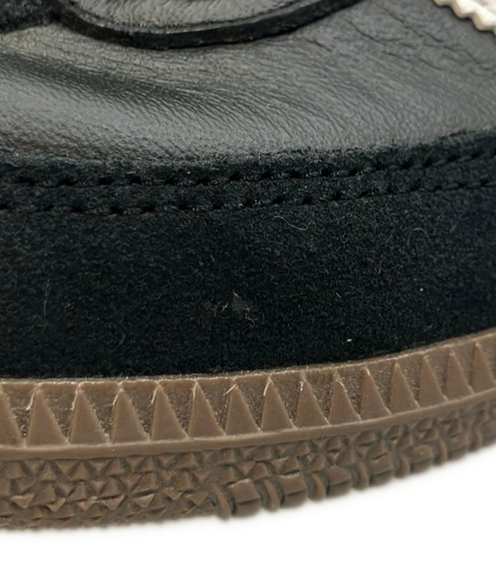 adidas ローカットスニーカー サンバ OG B75807 レディース SIZE 23.0 アディダス