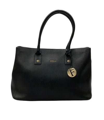 Furla トートバッグ レディース フルラ