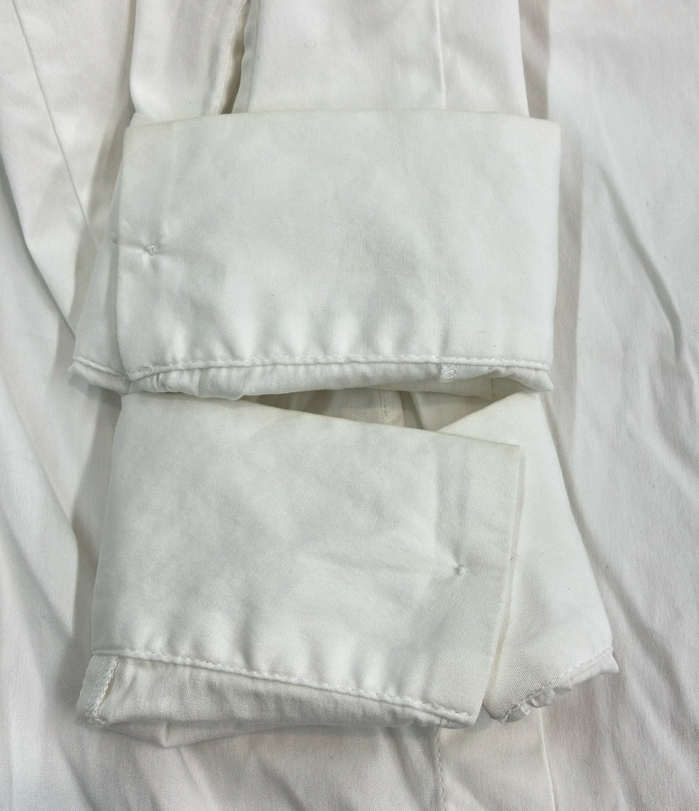 ファビアナフィリッピ 長袖ブラウス レディース SIZE 38 (XXS