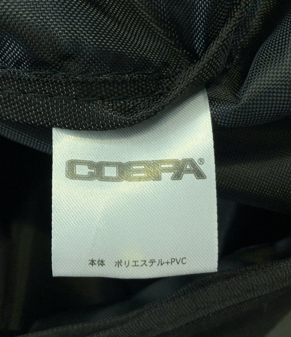 Love Live! Sunshine!! COSPA リバーシブルメッセンジャーバッグ 津島善子 メンズ ラブライブ！サンシャイン!! コスパ