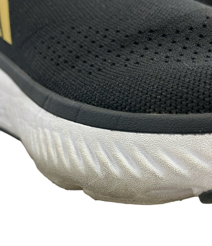 adidas スリッポン クラウドフォーム ゴー ソックス ID4040 レディース SIZE 23.5 (M) アディダス