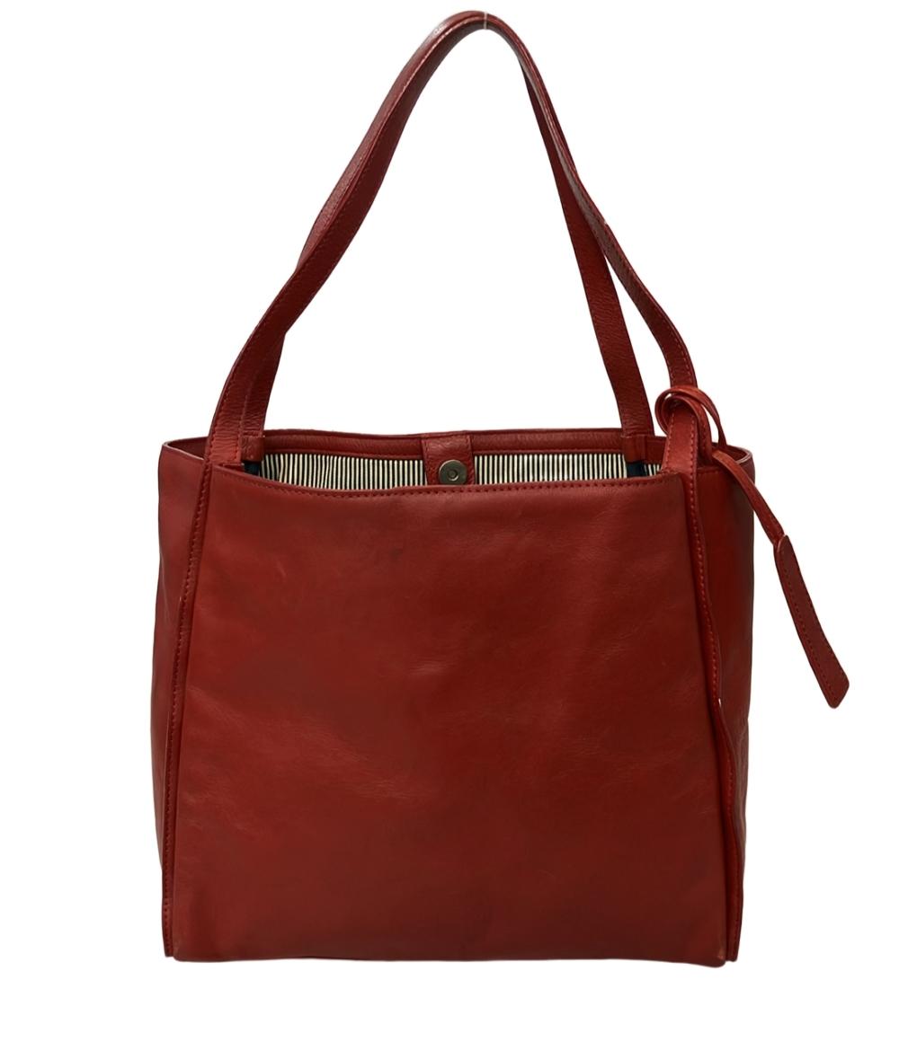 ボックス21 トートバッグ レディース BOX21