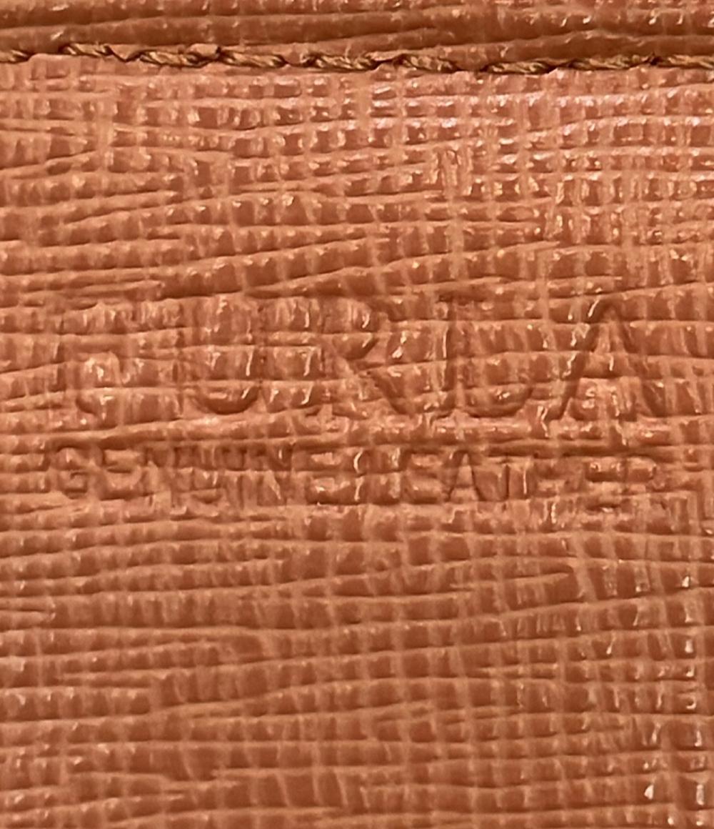 フルラ カードケース 名刺入れ レディース Furla