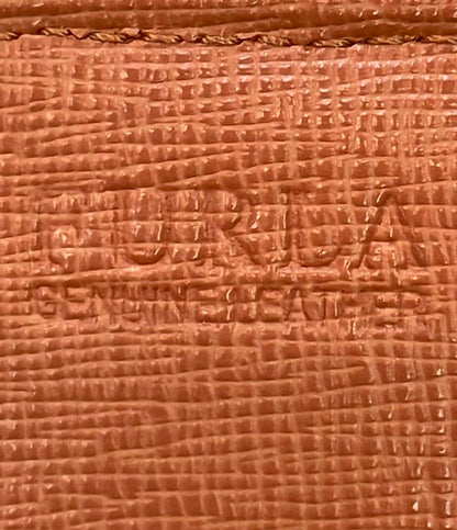 フルラ カードケース 名刺入れ レディース Furla