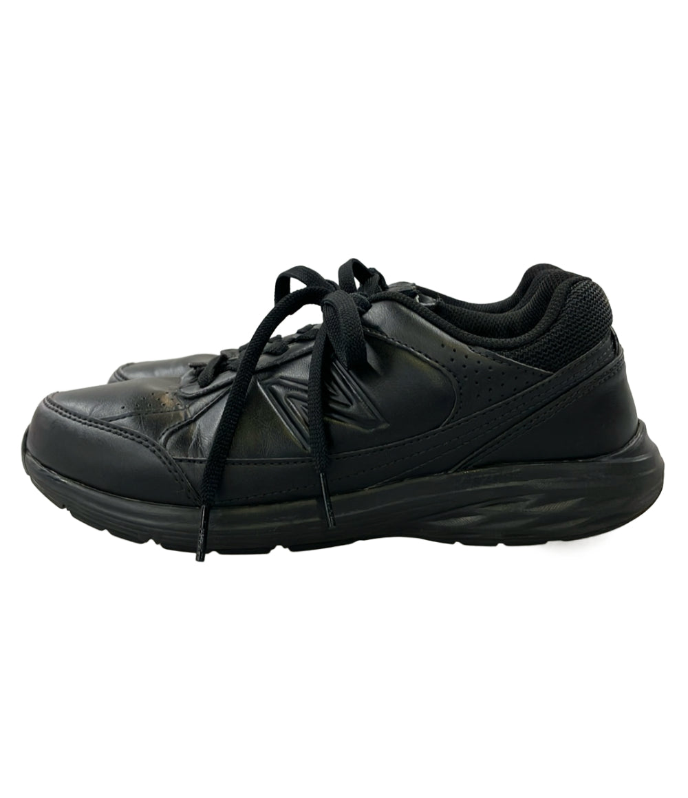 NEW BALANCE ローカットスニーカー MW363BK6 メンズ SIZE 25.0 ニューバランス