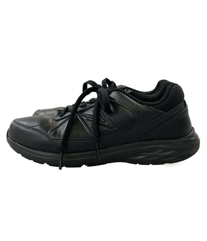 NEW BALANCE ローカットスニーカー MW363BK6 メンズ SIZE 25.0 ニューバランス