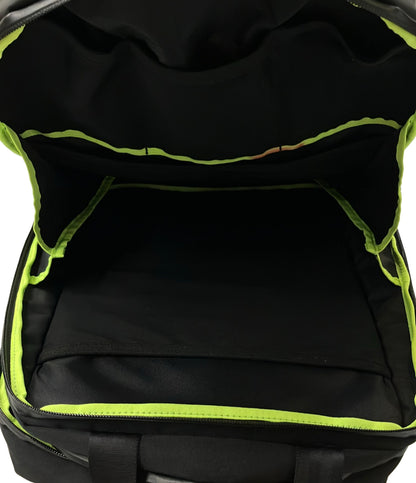 beruf baggage リュック GEARED メンズ ベルーフバゲッジ