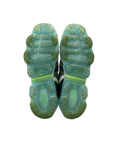 NIKE ミドルカットスニーカー AIR VAPORMAX FK UTILITY AH6834-300 メンズ SIZE 27.0 ナイキ