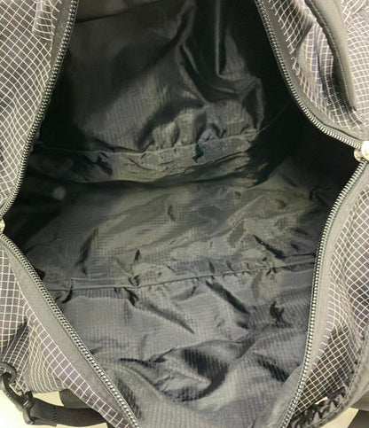 GREGORY 2WAY リュック ボストンバッグ メンズ グレゴリー