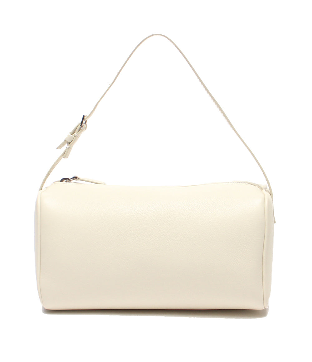 THE ROW ハンドバッグ 90's Bag W1281 L108 レディース ザロウ