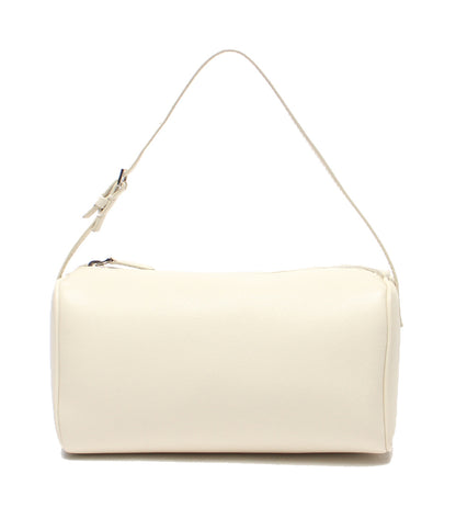 THE ROW ハンドバッグ 90's Bag W1281 L108 レディース ザロウ