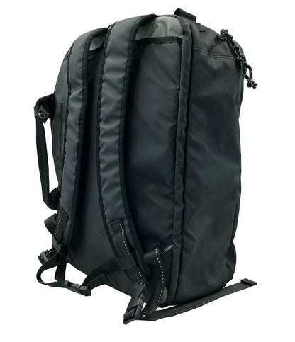 リュック メンズ