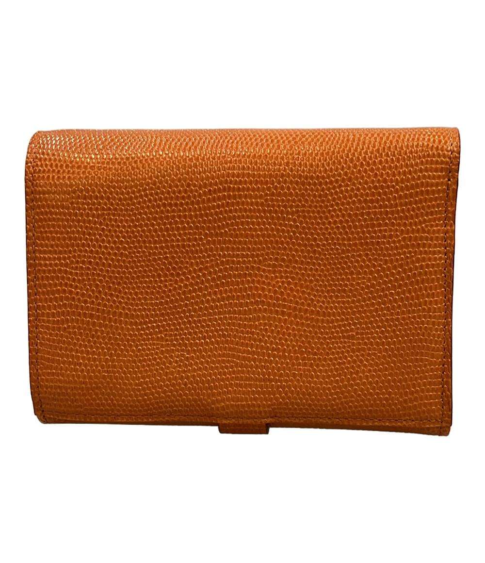 エポイ 二つ折り財布 レディース epoi