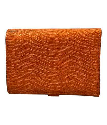 エポイ 二つ折り財布 レディース epoi