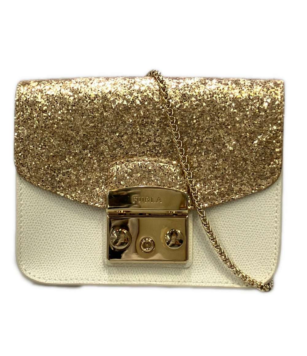 Furla ショルダーバッグ レディース フルラ