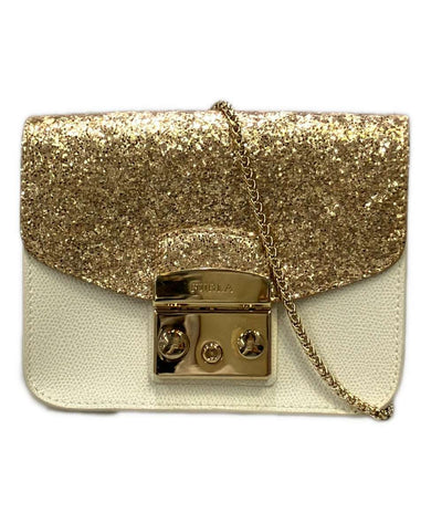 Furla ショルダーバッグ レディース フルラ