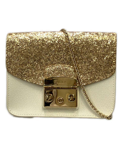 Furla ショルダーバッグ レディース フルラ